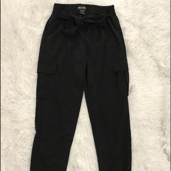 Pants - Picture 1 of 3